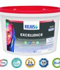 excellence-rekesa.lt