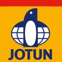 jotun-logo-sq-z01