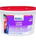 latex-satin-rekesa.lt