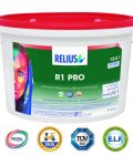 r1pro-rekesa.lt